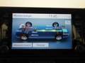 Toyota RAV 4 Rav4 2.5l 220H Business 4WD Wit - thumbnail 19