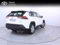 Toyota RAV 4 Rav4 2.5l 220H Business 4WD Wit - thumbnail 24