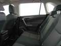 Toyota RAV 4 Rav4 2.5l 220H Business 4WD Wit - thumbnail 13