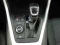 Toyota RAV 4 Rav4 2.5l 220H Business 4WD Wit - thumbnail 22