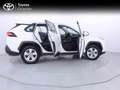 Toyota RAV 4 Rav4 2.5l 220H Business 4WD Wit - thumbnail 26