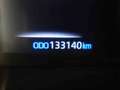 Toyota RAV 4 Rav4 2.5l 220H Business 4WD Wit - thumbnail 17