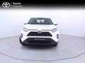 Toyota RAV 4 Rav4 2.5l 220H Business 4WD Wit - thumbnail 6