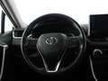 Toyota RAV 4 Rav4 2.5l 220H Business 4WD Wit - thumbnail 9