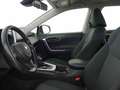 Toyota RAV 4 Rav4 2.5l 220H Business 4WD Wit - thumbnail 14