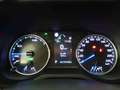 Toyota RAV 4 Rav4 2.5l 220H Business 4WD Wit - thumbnail 16