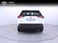 Toyota RAV 4 Rav4 2.5l 220H Business 4WD Wit - thumbnail 5
