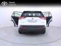 Toyota RAV 4 Rav4 2.5l 220H Business 4WD Wit - thumbnail 11