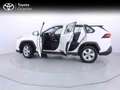 Toyota RAV 4 Rav4 2.5l 220H Business 4WD Wit - thumbnail 27