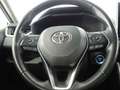 Toyota RAV 4 Rav4 2.5l 220H Business 4WD Wit - thumbnail 15