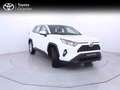 Toyota RAV 4 Rav4 2.5l 220H Business 4WD Wit - thumbnail 25