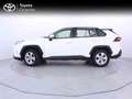 Toyota RAV 4 Rav4 2.5l 220H Business 4WD Wit - thumbnail 4