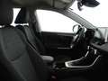 Toyota RAV 4 Rav4 2.5l 220H Business 4WD Wit - thumbnail 7