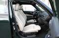 MINI John Cooper Works Clubman ALL4 Aut. Pano Harman Grün - thumbnail 22