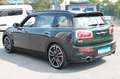 MINI John Cooper Works Clubman ALL4 Aut. Pano Harman Grün - thumbnail 7
