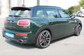 MINI John Cooper Works Clubman ALL4 Aut. Pano Harman Grün - thumbnail 9