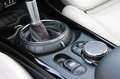 MINI John Cooper Works Clubman ALL4 Aut. Pano Harman Grün - thumbnail 18