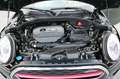 MINI John Cooper Works Clubman ALL4 Aut. Pano Harman Grün - thumbnail 28