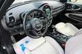 MINI John Cooper Works Clubman ALL4 Aut. Pano Harman Grün - thumbnail 11