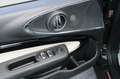 MINI John Cooper Works Clubman ALL4 Aut. Pano Harman Grün - thumbnail 15