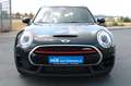 MINI John Cooper Works Clubman ALL4 Aut. Pano Harman Grün - thumbnail 3