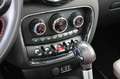 MINI John Cooper Works Clubman ALL4 Aut. Pano Harman Grün - thumbnail 17