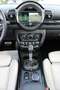 MINI John Cooper Works Clubman ALL4 Aut. Pano Harman Grün - thumbnail 16