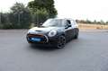 MINI John Cooper Works Clubman ALL4 Aut. Pano Harman Grün - thumbnail 1