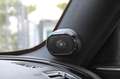 MINI John Cooper Works Clubman ALL4 Aut. Pano Harman Grün - thumbnail 19