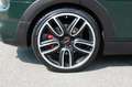 MINI John Cooper Works Clubman ALL4 Aut. Pano Harman Grün - thumbnail 25