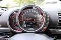 MINI John Cooper Works Clubman ALL4 Aut. Pano Harman Grün - thumbnail 14