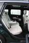 MINI John Cooper Works Clubman ALL4 Aut. Pano Harman Grün - thumbnail 23