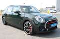 MINI John Cooper Works Clubman ALL4 Aut. Pano Harman Grün - thumbnail 4