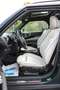 MINI John Cooper Works Clubman ALL4 Aut. Pano Harman Grün - thumbnail 10
