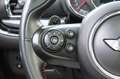 MINI John Cooper Works Clubman ALL4 Aut. Pano Harman Grün - thumbnail 13
