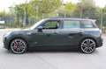 MINI John Cooper Works Clubman ALL4 Aut. Pano Harman Grün - thumbnail 6