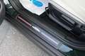 MINI John Cooper Works Clubman ALL4 Aut. Pano Harman Grün - thumbnail 21