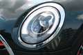 MINI John Cooper Works Clubman ALL4 Aut. Pano Harman Grün - thumbnail 26