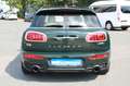 MINI John Cooper Works Clubman ALL4 Aut. Pano Harman Grün - thumbnail 8