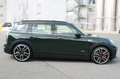 MINI John Cooper Works Clubman ALL4 Aut. Pano Harman Grün - thumbnail 5