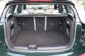 MINI John Cooper Works Clubman ALL4 Aut. Pano Harman Grün - thumbnail 27