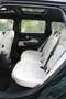 MINI John Cooper Works Clubman ALL4 Aut. Pano Harman Grün - thumbnail 24