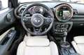 MINI John Cooper Works Clubman ALL4 Aut. Pano Harman Grün - thumbnail 12