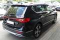 SEAT Tarraco Xcellence 2.0TDI*CAM*LED*Virtual*ACC*AHK Schwarz - thumbnail 13