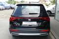 SEAT Tarraco Xcellence 2.0TDI*CAM*LED*Virtual*ACC*AHK Schwarz - thumbnail 9