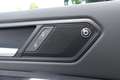 SEAT Tarraco Xcellence 2.0TDI*CAM*LED*Virtual*ACC*AHK Schwarz - thumbnail 16
