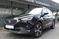 SEAT Tarraco Xcellence 2.0TDI*CAM*LED*Virtual*ACC*AHK Schwarz - thumbnail 1