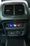 SEAT Tarraco Xcellence 2.0TDI*CAM*LED*Virtual*ACC*AHK Schwarz - thumbnail 18