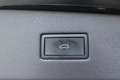 SEAT Tarraco Xcellence 2.0TDI*CAM*LED*Virtual*ACC*AHK Schwarz - thumbnail 11
