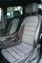 SEAT Tarraco Xcellence 2.0TDI*CAM*LED*Virtual*ACC*AHK Schwarz - thumbnail 15